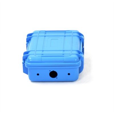 Hurican_case_customization