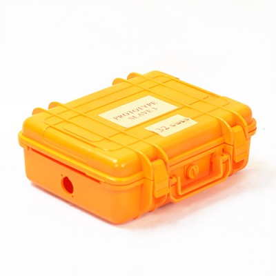 Hurican_case_customization